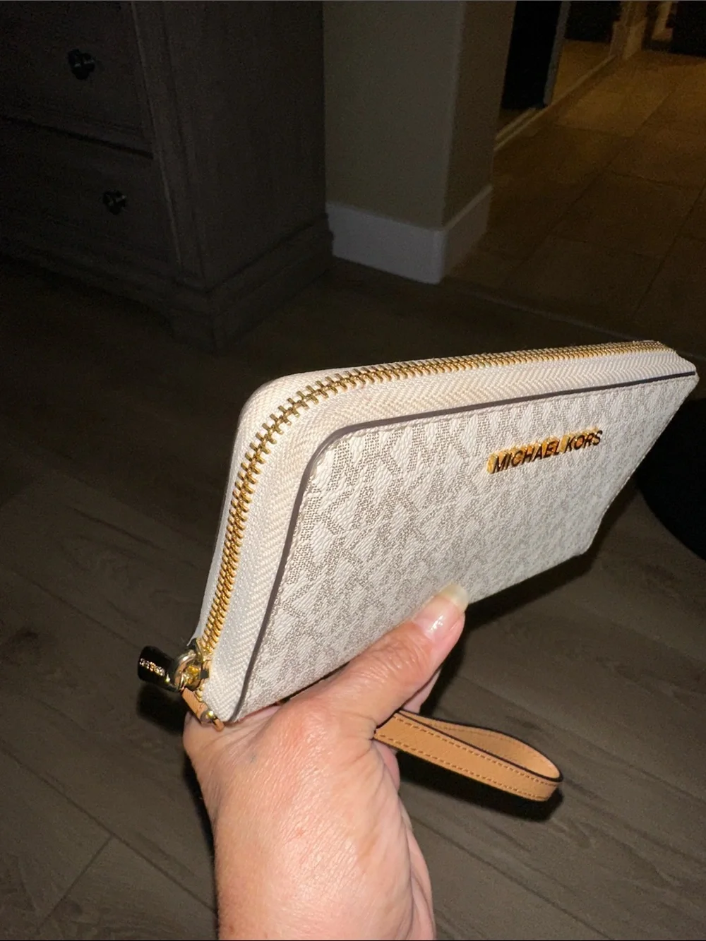 Michael Kors michael kors